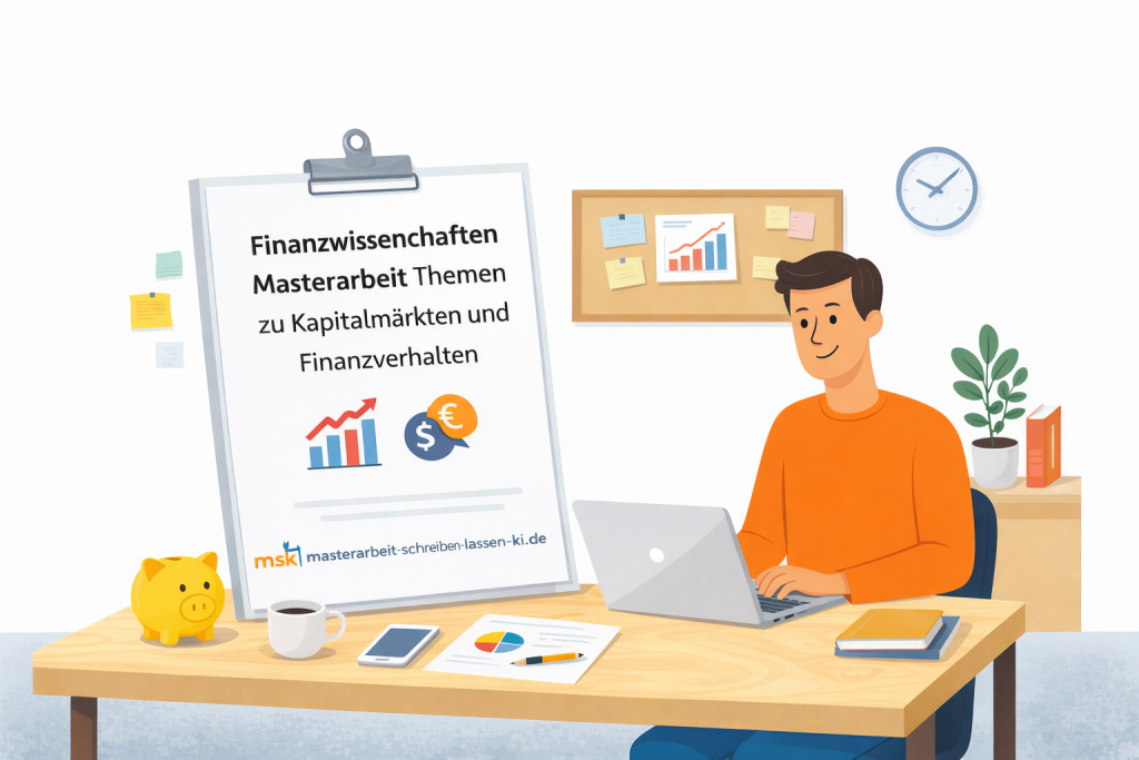 finanzwissenschaften-masterarbeit-themen-zu-kapitalmarkten-und-finanzverhalten-cover.png