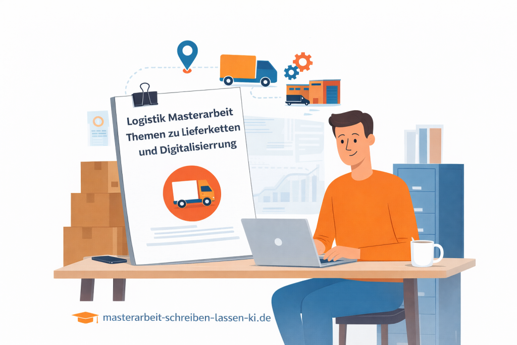 logistik-masterarbeit-themen-zu-lieferketten-und-digitalisierung-cover.png