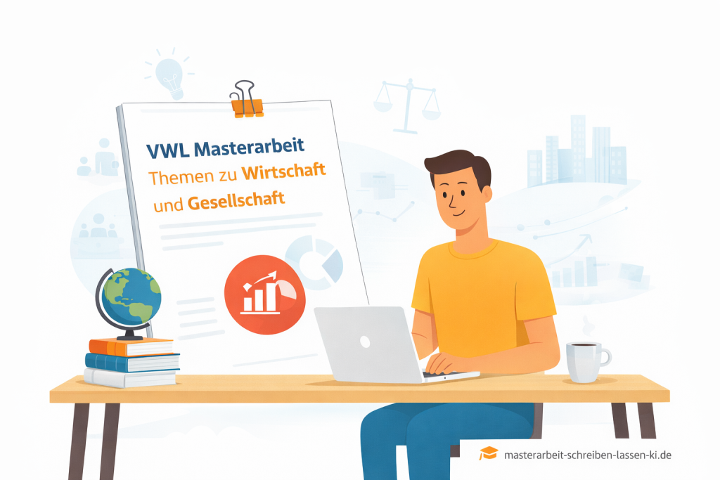 vwl-masterarbeit-themen-zu-wirtschaft-und-gesellschaft-cover.png